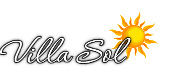 Villa Sol